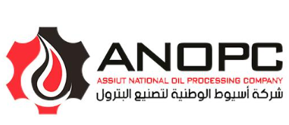ANOPC logo