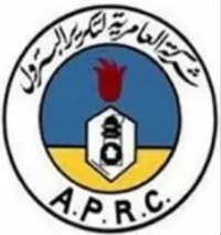APRC logo