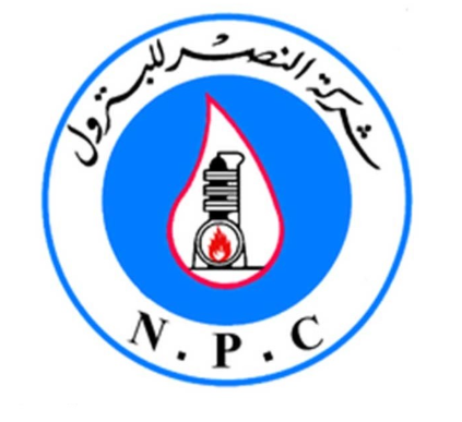 NPC logo