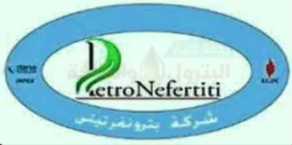 PetroNefertiti logo