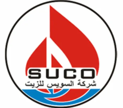 SUCO logo