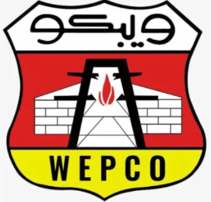 WEPCO logo